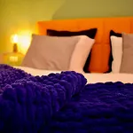 Carmen Art Hotel