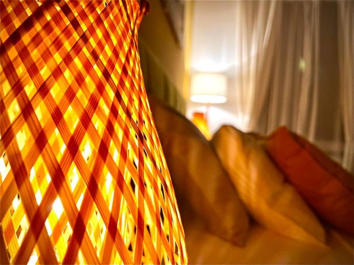 Carmen Art Hotel *