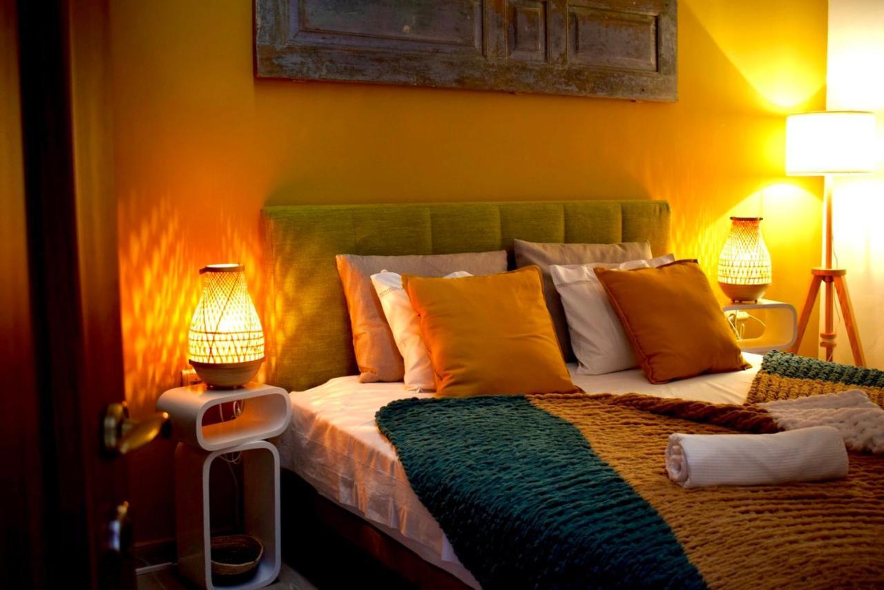 Hotel Carmen Art *