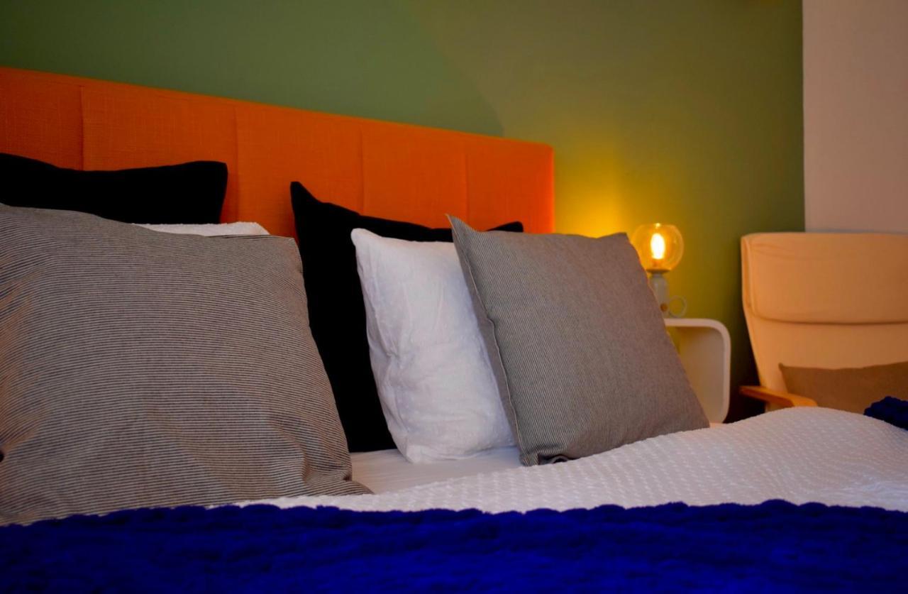 Hotel Carmen Art *