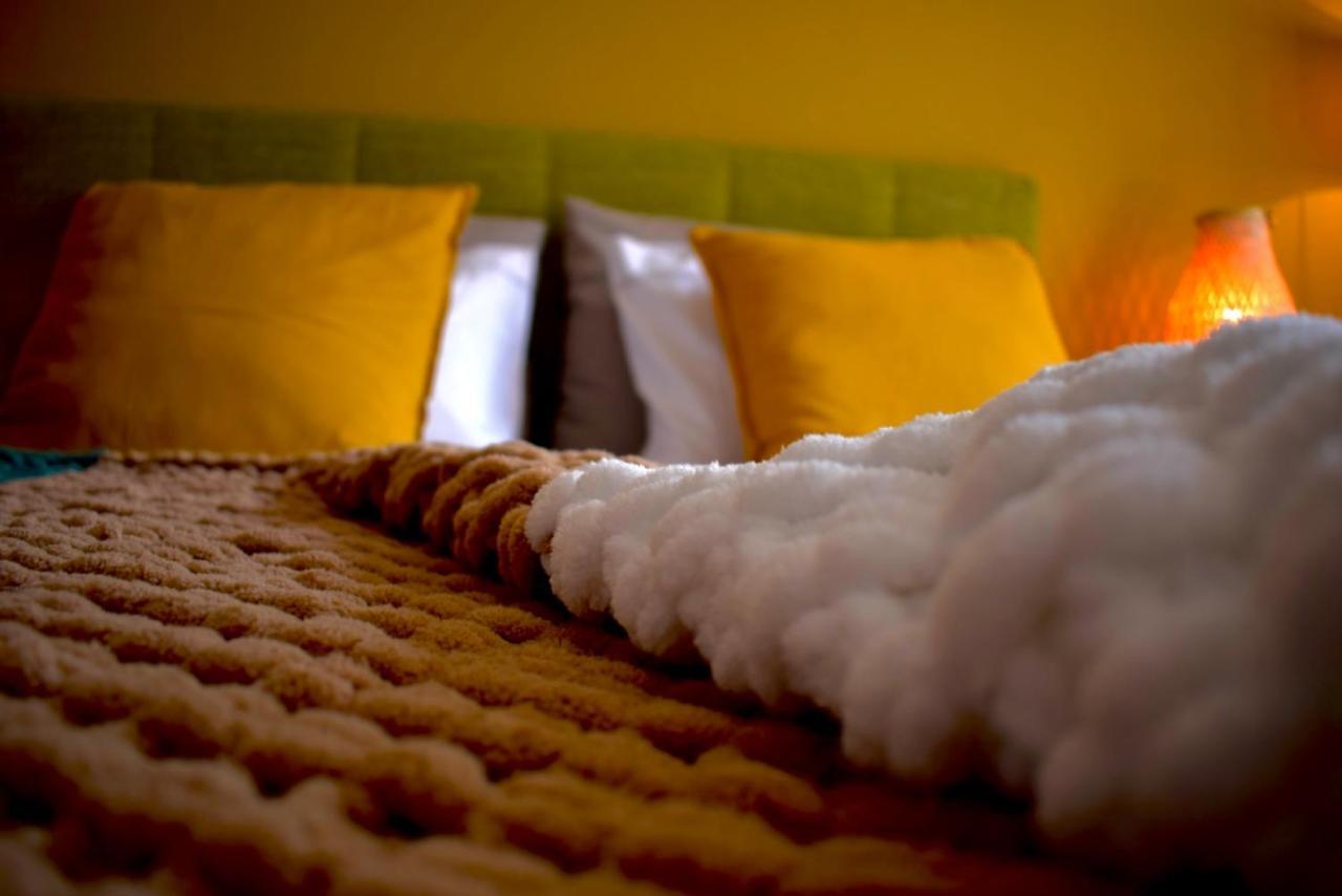 Carmen Art Hotel *