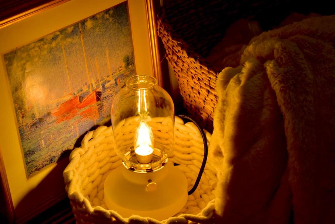 Carmen Art Hotel *