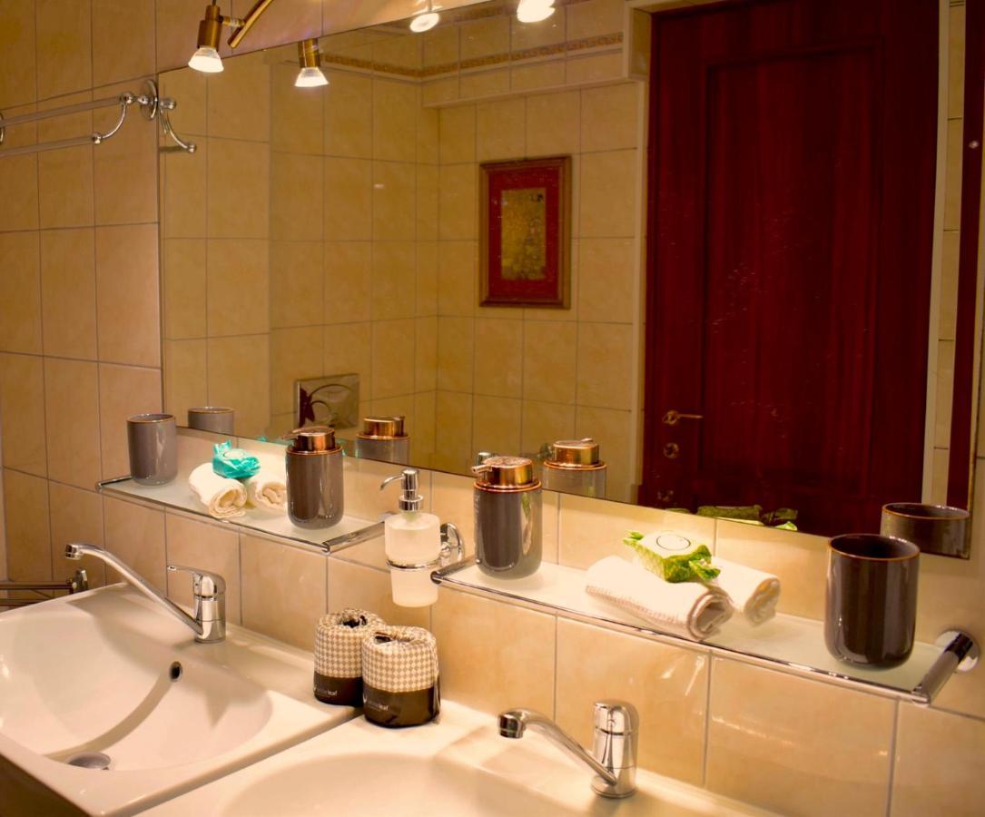 Carmen Art Hotel *